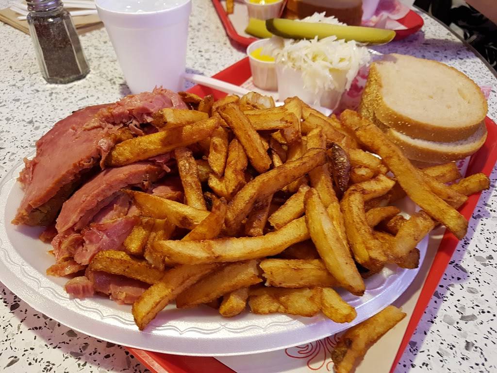 Restaurant La Belle Province | restaurant | 975 Montée Masson, Terrebonne, QC J6W 2E1, Canada | 4504712380 OR +1 450-471-2380