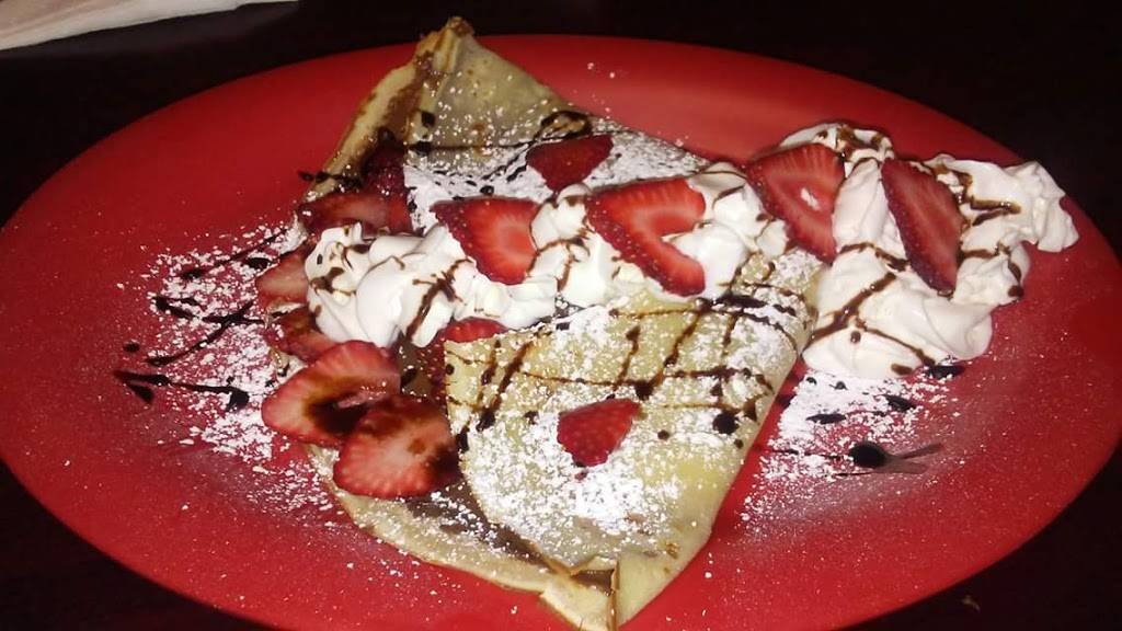 Magalys Tamales | restaurant | 134 N Maclay Ave, San Fernando, CA 91340, USA | 8188373524 OR +1 818-837-3524