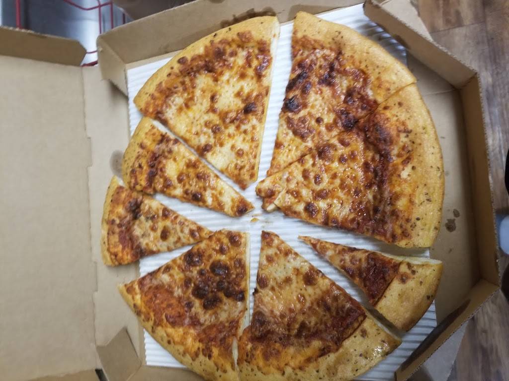 Pizza Hut | meal takeaway | 4725 Highway 280 E, Birmingham, AL 35242, USA | 2059917826 OR +1 205-991-7826