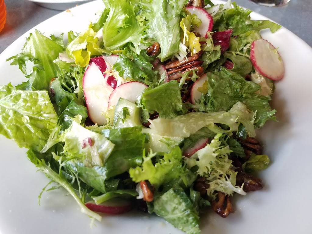 The Eagle Louisville | restaurant | 1314 Bardstown Rd, Louisville, KY 40204, USA | 5024988420 OR +1 502-498-8420