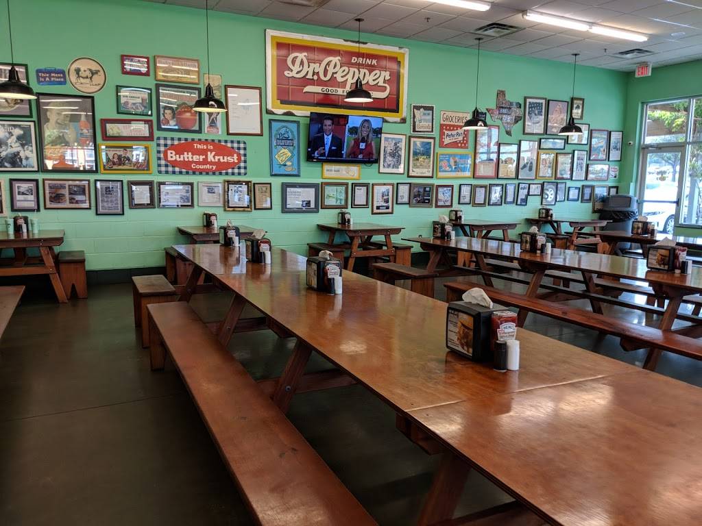 Kincaids Hamburgers | restaurant | 3124 Texas Sage Trail, Fort Worth, TX 76177, USA | 8177503200 OR +1 817-750-3200