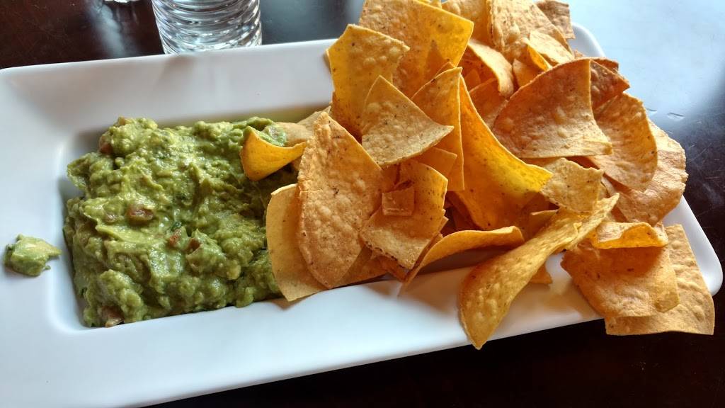 Street Taco | restaurant | 1607 Haight St, San Francisco, CA 94117, USA | 4155254435 OR +1 415-525-4435