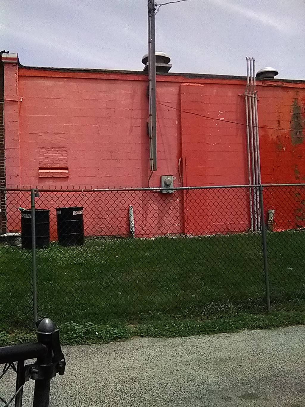 Caton Carryout | meal takeaway | 3551 W Caton Ave, Baltimore, MD 21229, USA | 4105662414 OR +1 410-566-2414