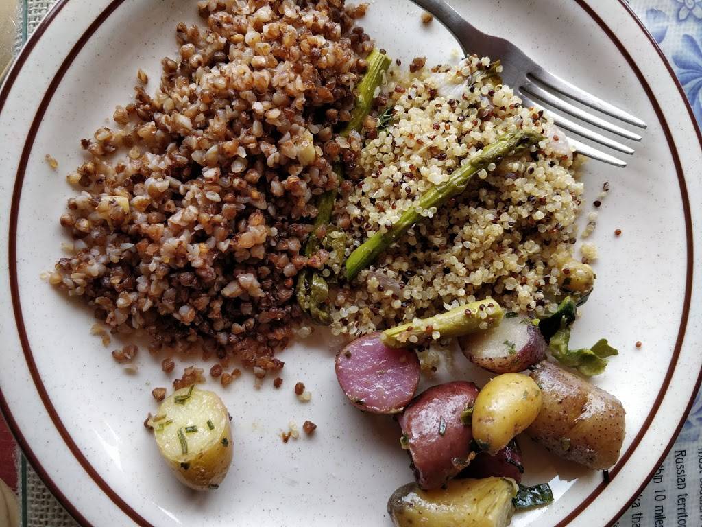 Russian House #1 | restaurant | HWY 1, Jenner, California 9960 (PO 158), Jenner, CA 95450, USA | 7078659456 OR +1 707-865-9456