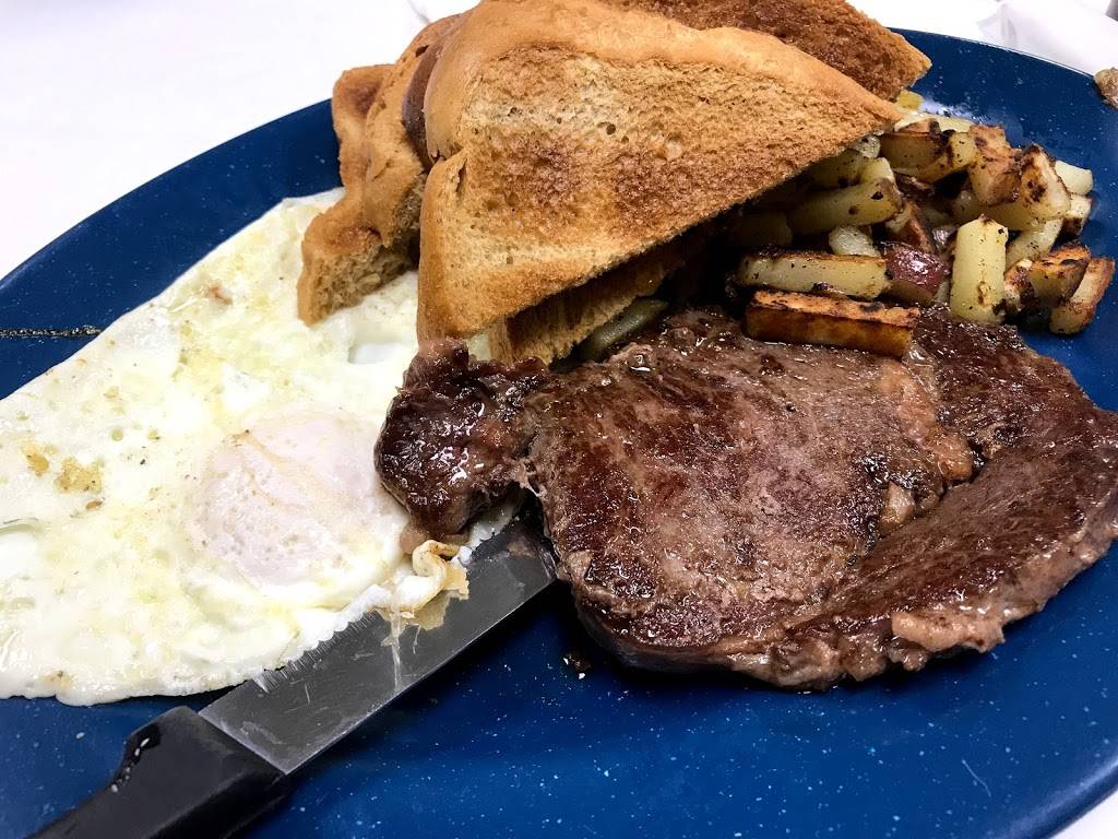 Lilys Cafe | restaurant | 9691 63rd Ave N, Maple Grove, MN 55369, USA | 7635332304 OR +1 763-533-2304