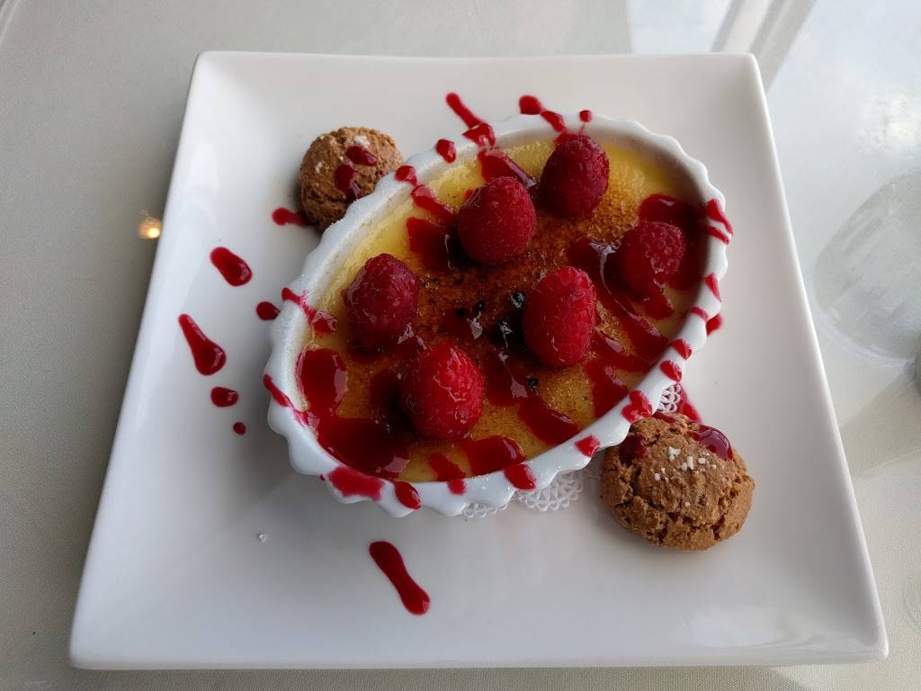 Primavista | restaurant | 810 Matson Pl, Cincinnati, OH 45204, USA | 5132516467 OR +1 513-251-6467