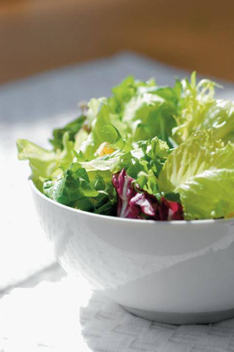 Diner 24 | restaurant | 512 E Oak St, Fairbury, IL 61739, USA | 8156922220 OR +1 815-692-2220