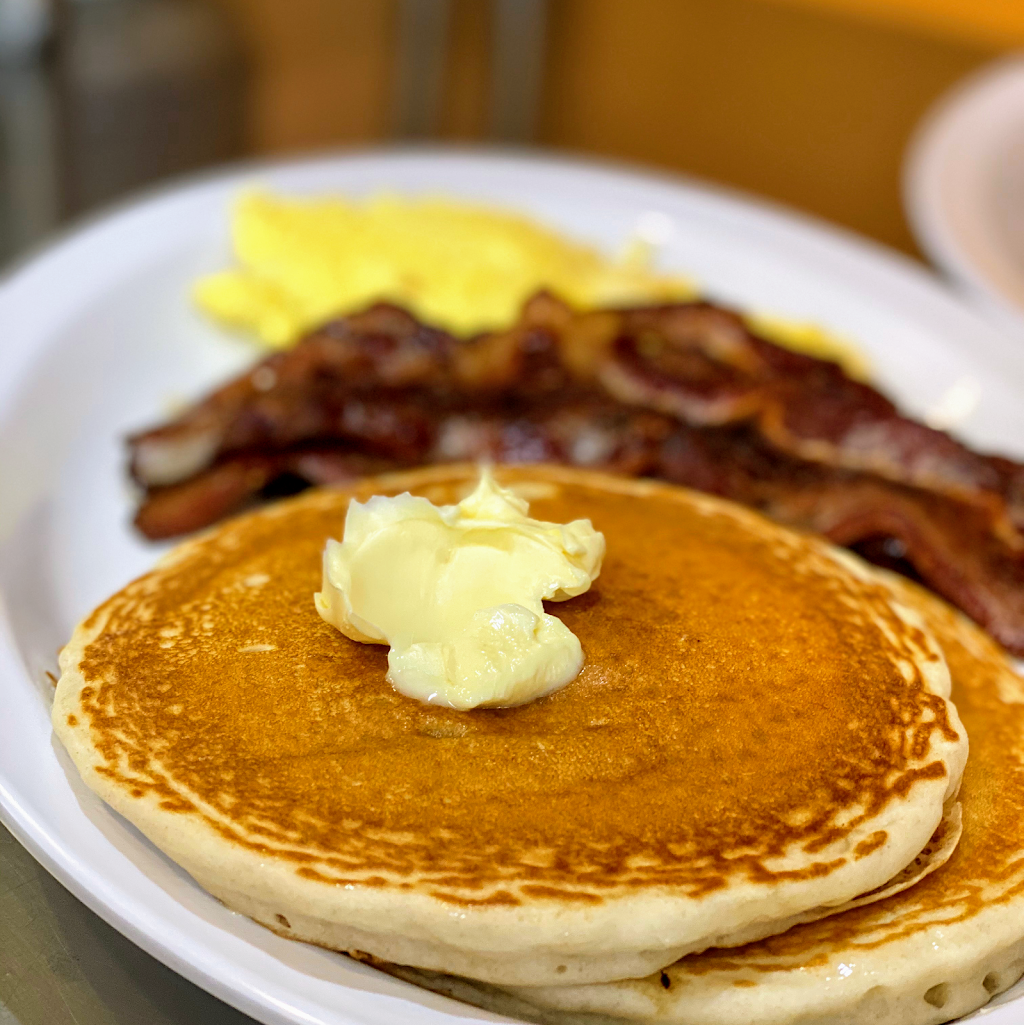 The Angry Waffle | restaurant | 1236 N 52nd St, Philadelphia, PA 19131, USA | 2154770808 OR +1 215-477-0808