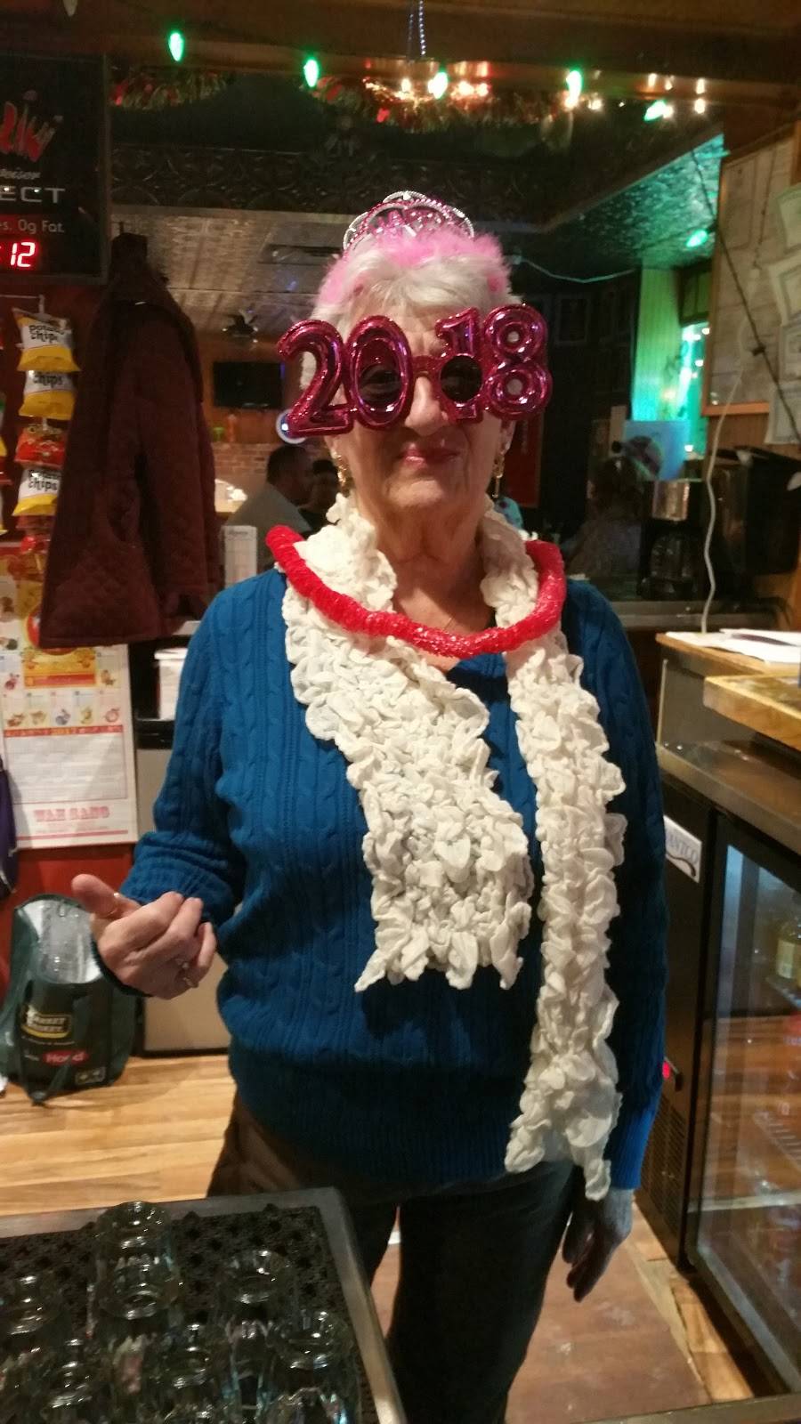 Bucks Bar & Grill Ltd | restaurant | 165 Chelmsford St, Lowell, MA 01851, USA | 9784542600 OR +1 978-454-2600