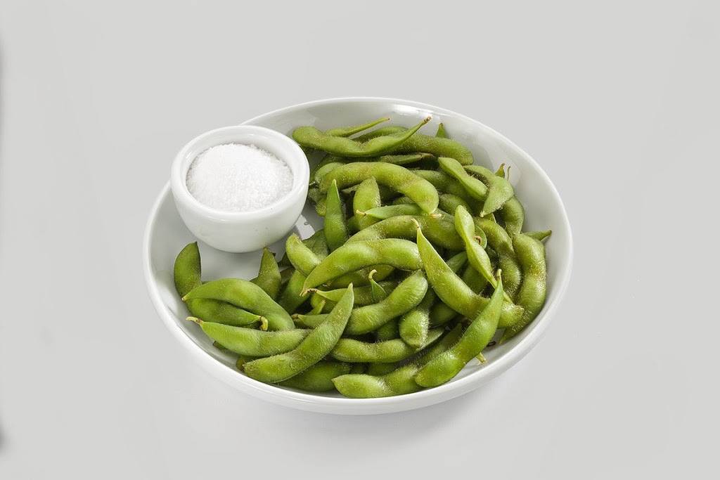 Pei Wei | restaurant | 10005 S Memorial Dr Suite 10, Tulsa, OK 74133, USA | 9182542151 OR +1 918-254-2151