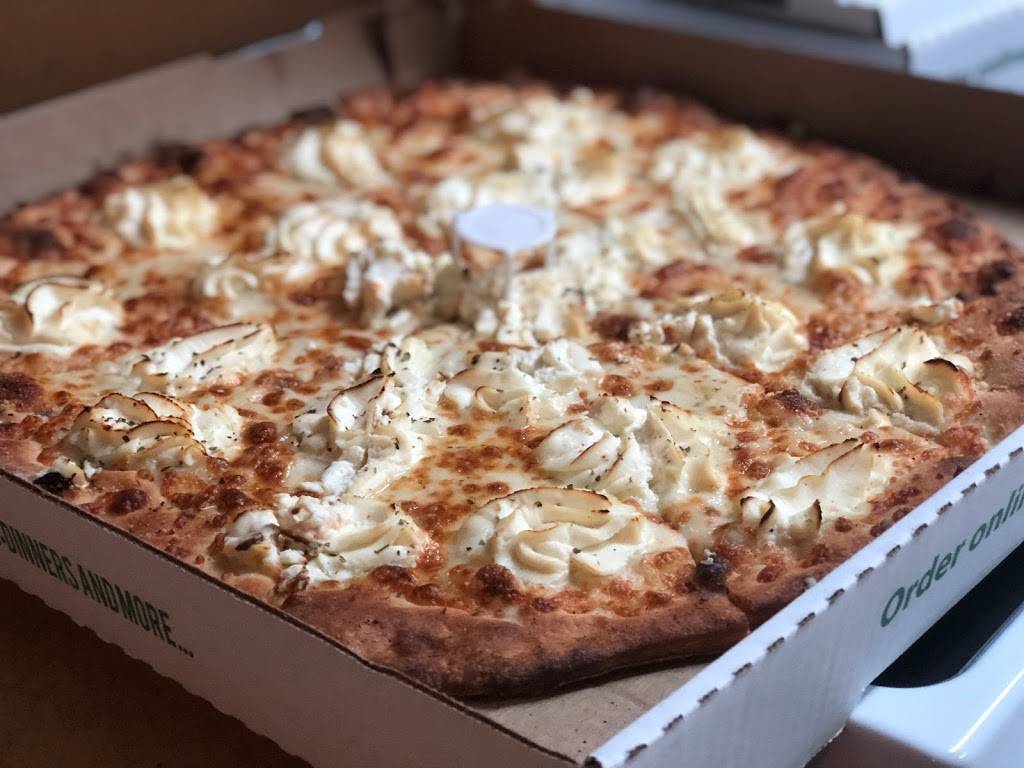 Bella Roma Pizza | restaurant | 4863 E Irlo Bronson Memorial Hwy, St Cloud, FL 34771, USA | 4078925800 OR +1 407-892-5800