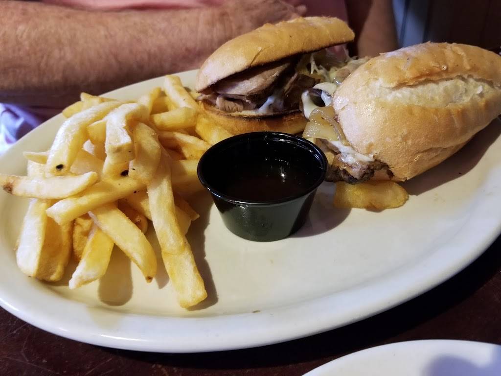 Logans Roadhouse | restaurant | 5000 Bond Blvd, Bessemer, AL 35022, USA | 2054819588 OR +1 205-481-9588