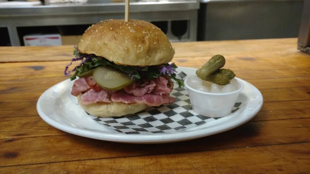 Broue Shop Brasserie Artisanale | restaurant | 1950 Chemin du Fer-à-Cheval, Sainte-Julie, QC J3E 2T6, Canada | 4506496669 OR +1 450-649-6669