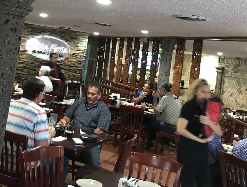Costa Messa Restaurant South | restaurant | 4013 W Expy 83, McAllen, TX 78503, USA | 9566274005 OR +1 956-627-4005