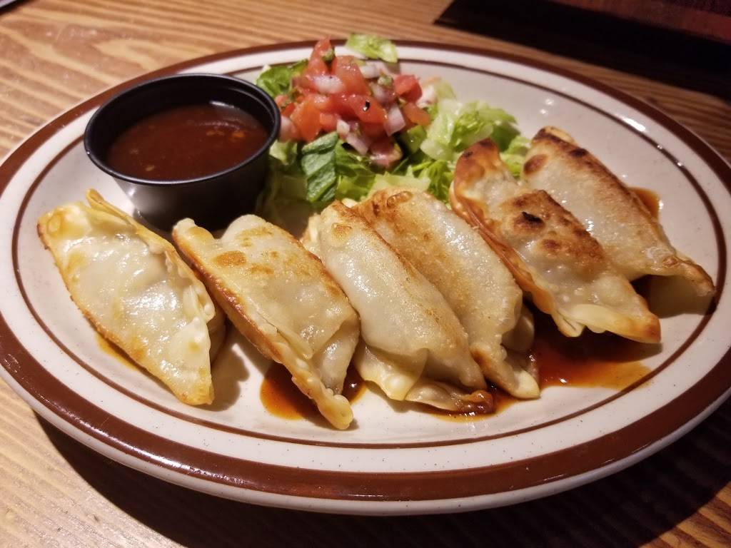 The Lodge | restaurant | 2278 First St, Fort Myers, FL 33901, USA | 2394332739 OR +1 239-433-2739