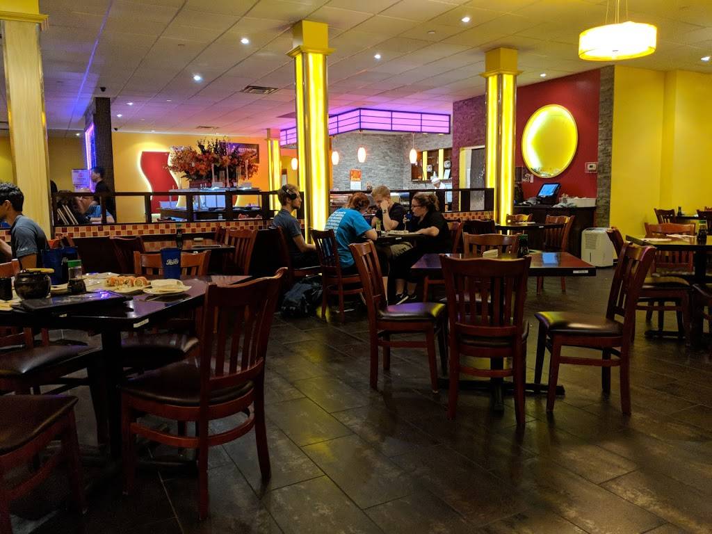 Sushi King | restaurant | Seminole Square Shopping Center, 2849, 171 Seminole Ct, Charlottesville, VA 22901, USA | 4349781199 OR +1 434-978-1199