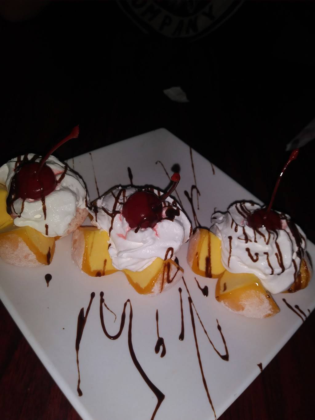 Rok n Sushi | restaurant | 13727 Foothill Blvd, Sylmar, CA 91342, USA | 8183642800 OR +1 818-364-2800