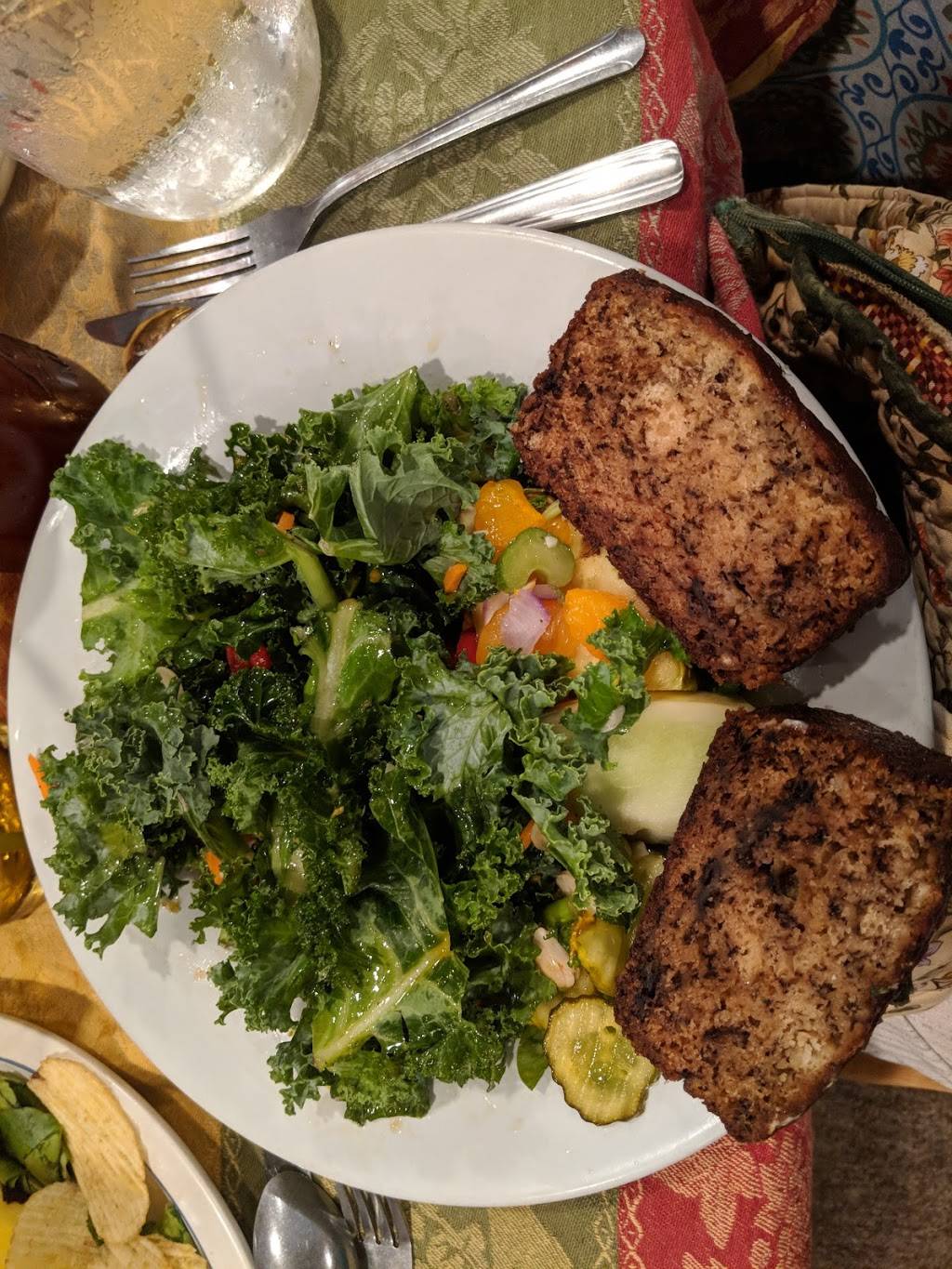 Pickles Cafe | cafe | 5310 S 800 E-92, Fort Wayne, IN 46818, USA | 2606255477 OR +1 260-625-5477