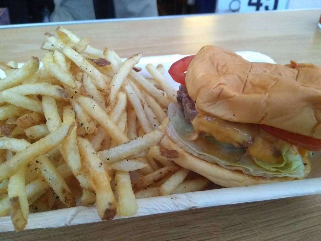 Calico | restaurant | 50 Blagden Alley NW, Washington, DC 20001, USA | 2027910134 OR +1 202-791-0134