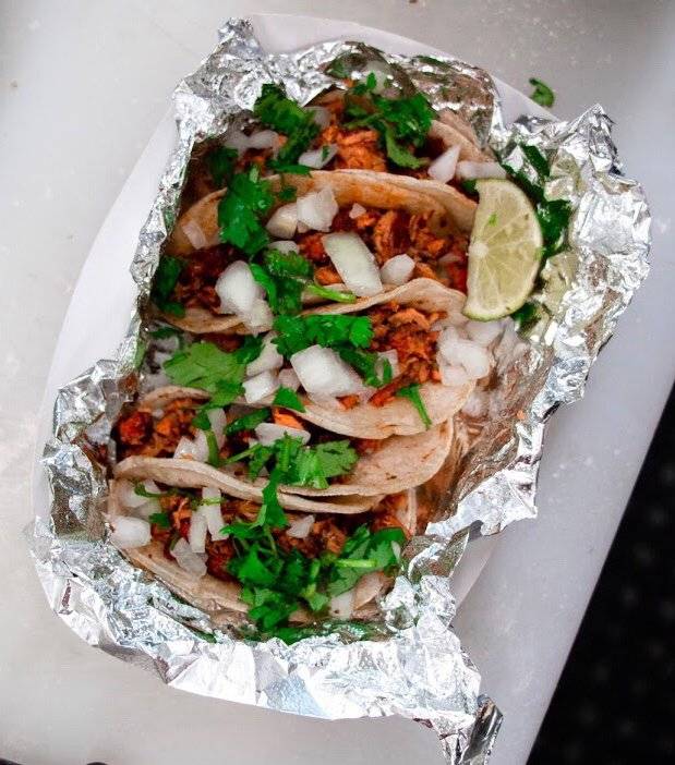 Da Crust Pizza & Liquor Store | restaurant | 13444 California St, Yucaipa, CA 92399, USA | 9099180084 OR +1 909-918-0084