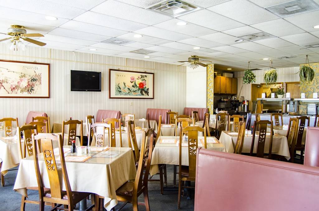 New China - Panda House Airport | meal delivery | 14150 Trinity Blvd #1100, Fort Worth, TX 76155, USA | 8175711988 OR +1 817-571-1988