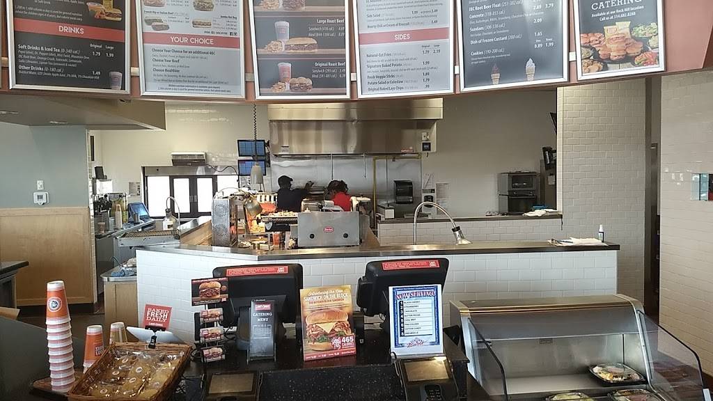 Lions Choice | restaurant | 9621 Manchester Rd, St. Louis, MO 63119, USA | 3144335523 OR +1 314-433-5523