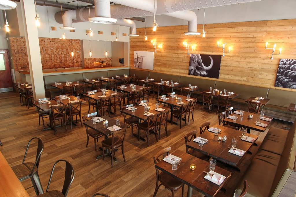 Fuego by Mana | meal delivery | 3861 NE 163rd St, North Miami Beach, FL 33160, USA | 7865204082 OR +1 786-520-4082