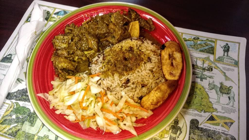 MamaJs | restaurant | 2205 Decker Blvd, Columbia, SC 29206, USA | 8037820169 OR +1 803-782-0169