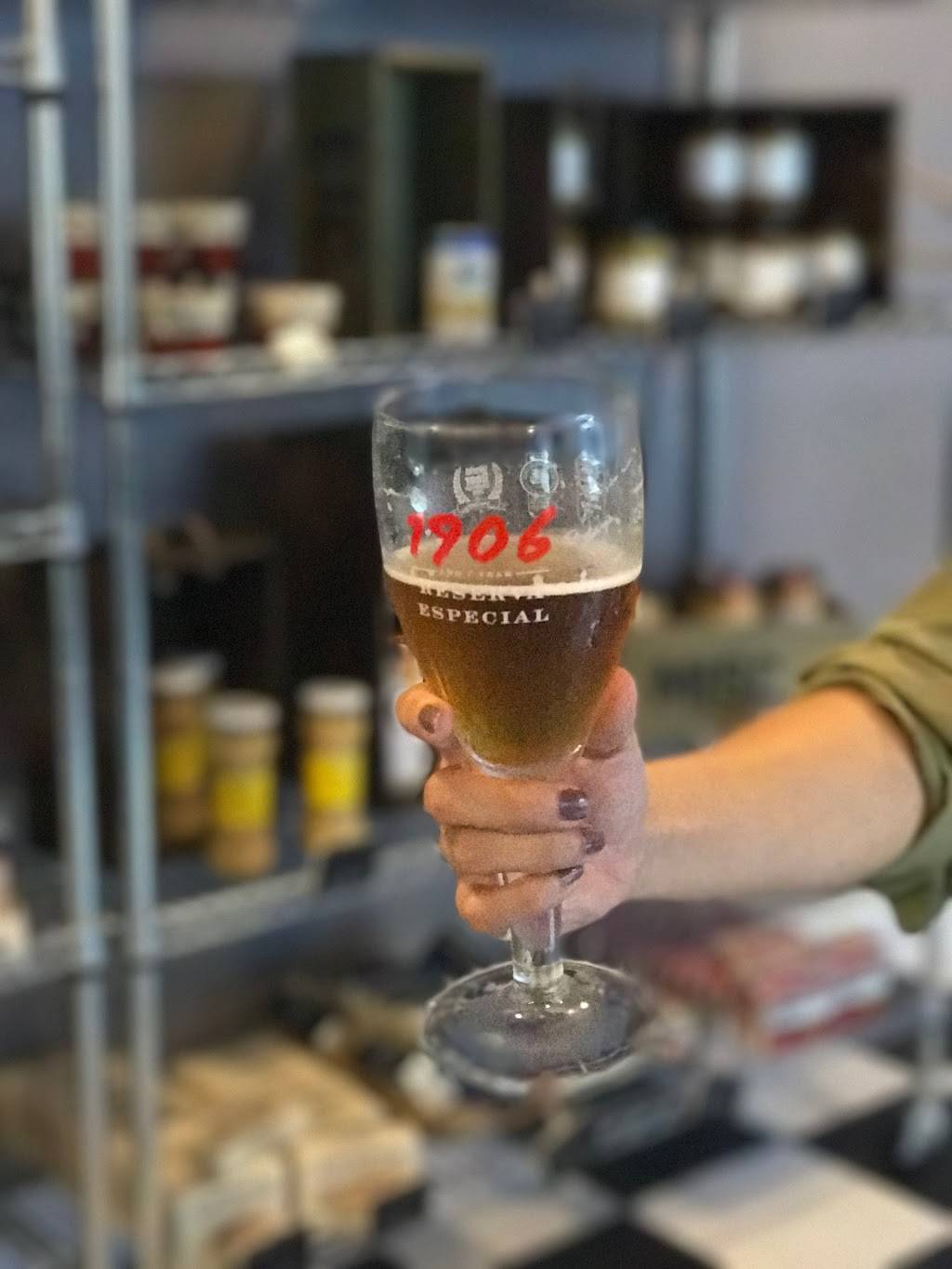 La Despensa Key Biscayne | restaurant | 260 Crandon Blvd unit 17, Key Biscayne, FL 33149, USA | 7865369622 OR +1 786-536-9622