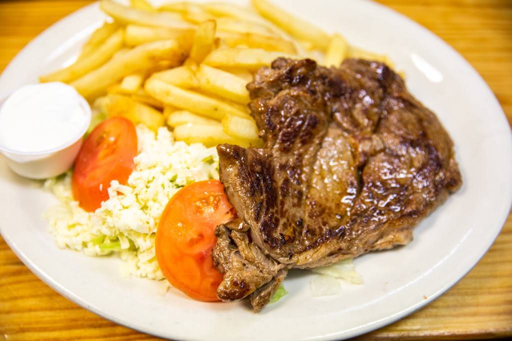 Tequilas Mexican Restaurant- Harrisburg | restaurant | 601 N Commercial St, Harrisburg, IL 62946, USA | 6182524267 OR +1 618-252-4267