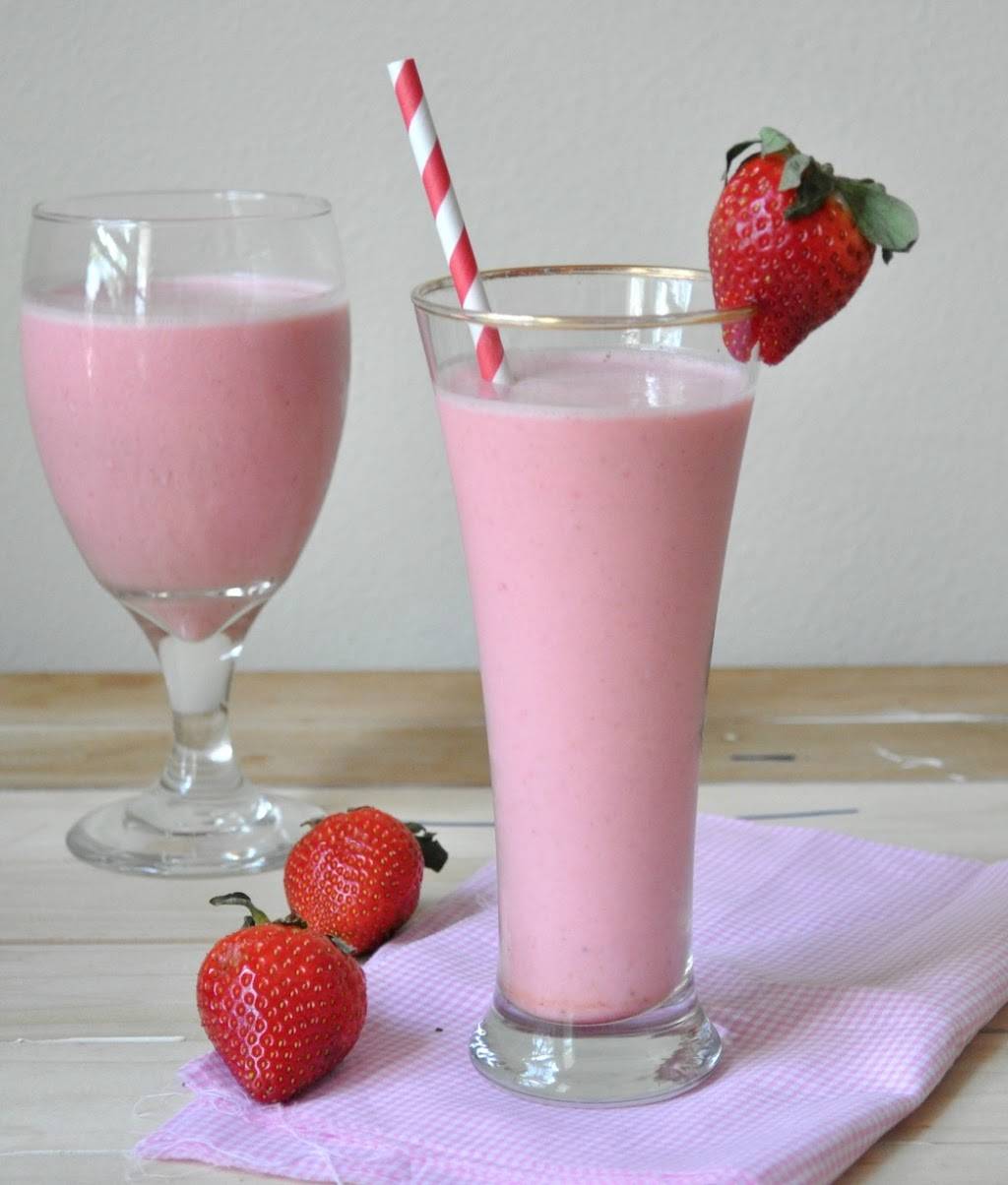 Curry Bowl Indian Express | restaurant | 8504 W 3rd St, Los Angeles, CA 90048, USA | 4243350060 OR +1 424-335-0060