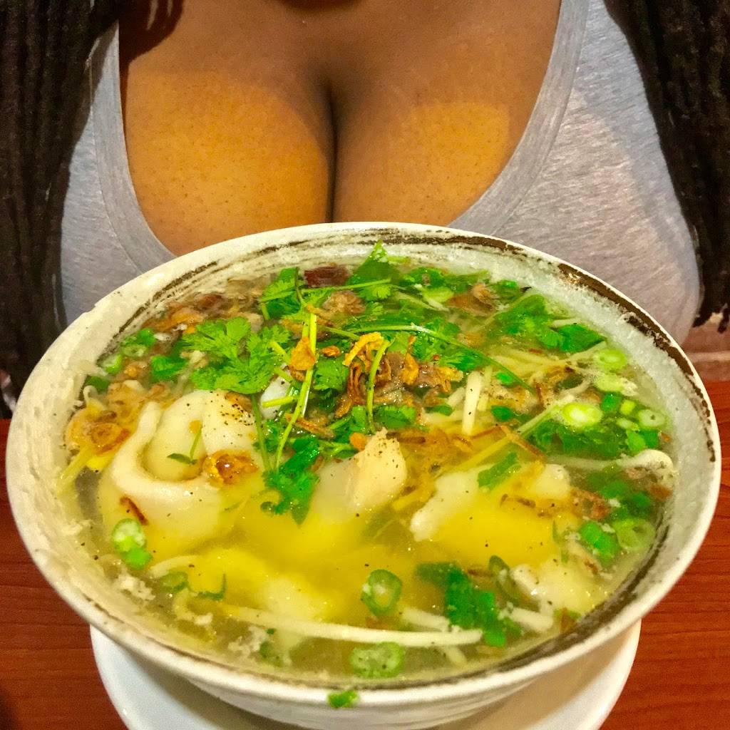 Viet Noodle Bar | restaurant | 3133 Glendale Blvd, Los Angeles, CA 90039, USA | 3239061575 OR +1 323-906-1575