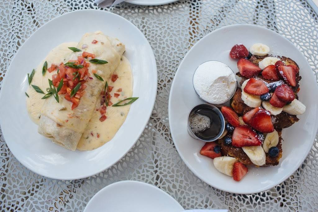 Royal Cafe Narberth | restaurant | 724 Montgomery Ave, Narberth, PA 19072, USA | 4844292626 OR +1 484-429-2626