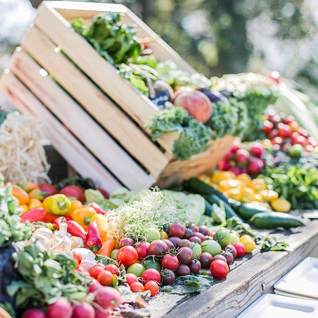 Lieders Pico- Glatt Kosher Take-out & Catering | meal takeaway | 8721 Pico Blvd, Los Angeles, CA 90035, USA | 3109097223 OR +1 310-909-7223