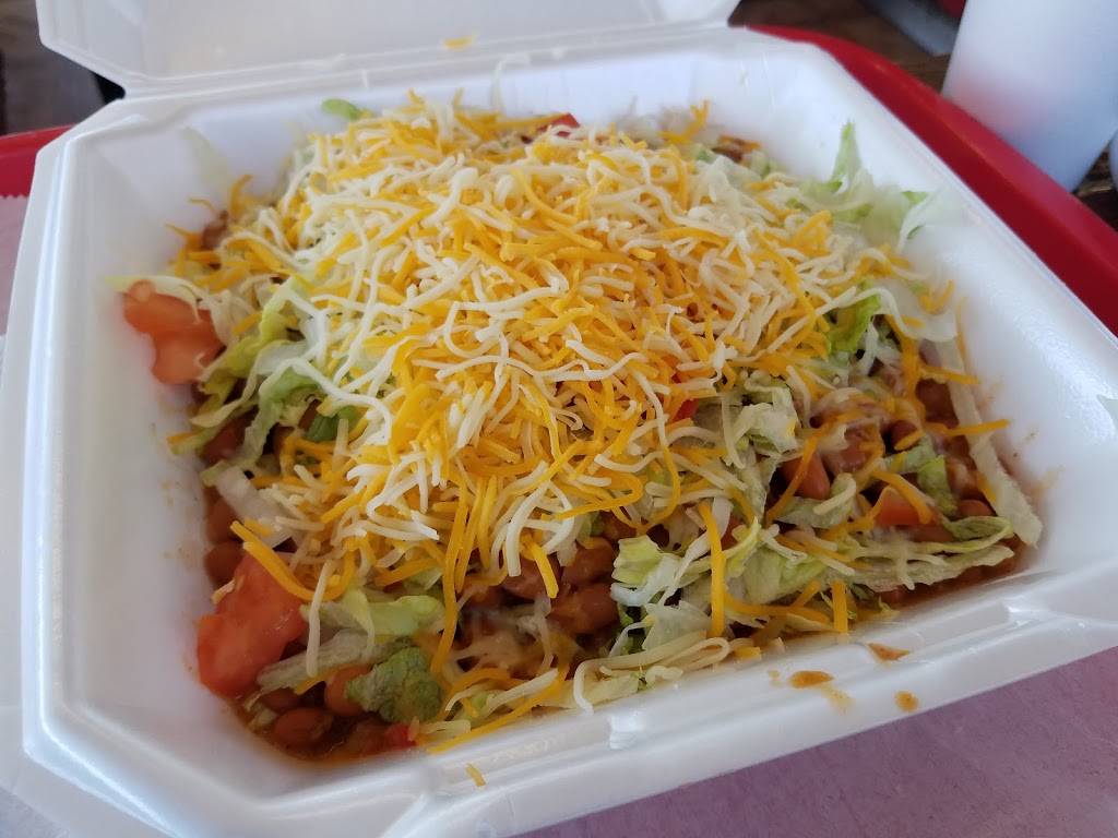 Tims Drive Inn | restaurant | 5037 N MacArthur Blvd, Warr Acres, OK 73122, USA | 4057895410 OR +1 405-789-5410