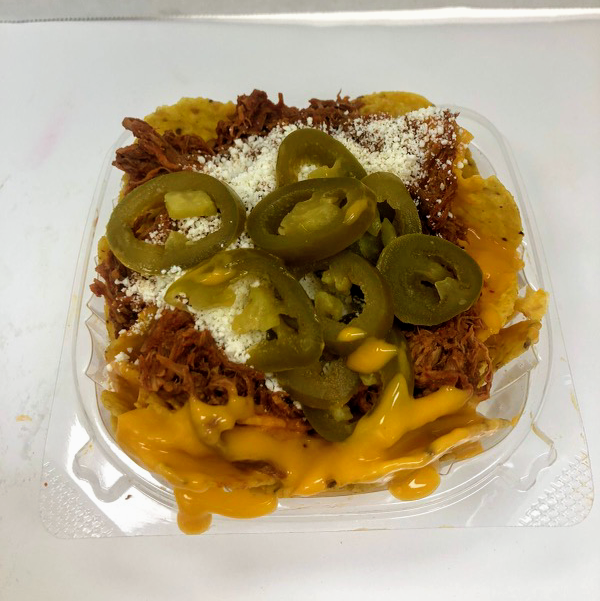 La Michoacana Premium de Newhall | meal takeaway | 23254 Lyons Ave, Santa Clarita, CA 91321, USA | 6617533703 OR +1 661-753-3703