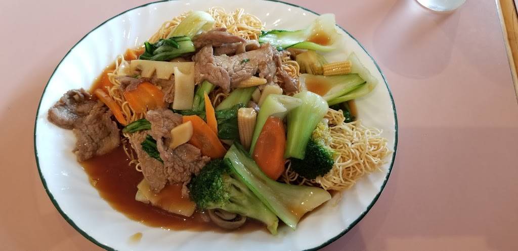 Restaurant Thmor Da | restaurant | 8630 Rue Sherbrooke E, Montréal, QC H1L 1B7, Canada | 5147273732 OR +1 514-727-3732