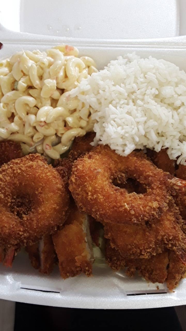 Hong Kong Express | restaurant | 1051 N Mt Vernon Ave, Colton, CA 92324, USA | 9098258590 OR +1 909-825-8590