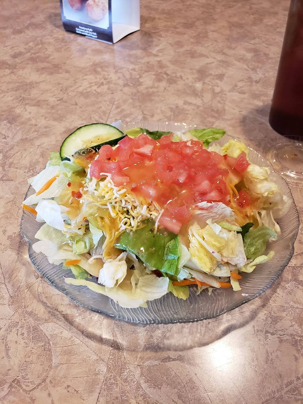 Okoboji Grill | restaurant | 1425 W 19th St S, Newton, IA 50208, USA | 6417921023 OR +1 641-792-1023