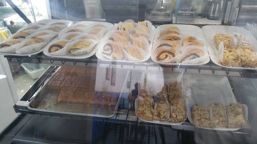 Cafe Hanna | restaurant | 5272 Scotts Valley Dr, Scotts Valley, CA 95066, USA | 8317088845 OR +1 831-708-8845