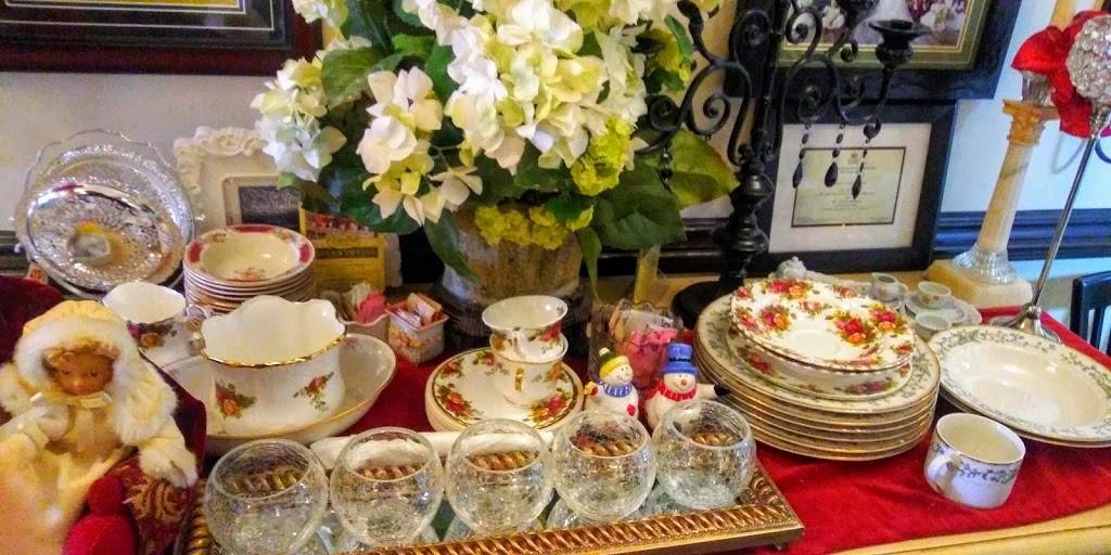 Countryside Shops | shopping mall | 5524-5986, S Flamingo Rd, Cooper City, FL 33330, USA | 3059471664 OR +1 305-947-1664