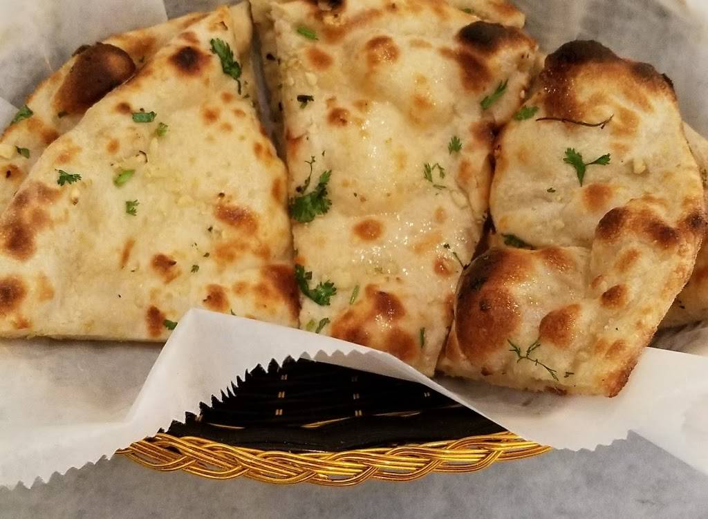 Kasturi Indian Cuisine | restaurant | 2205 W Arlington Blvd Suite B, Greenville, NC 27834, USA | 2522150215 OR +1 252-215-0215