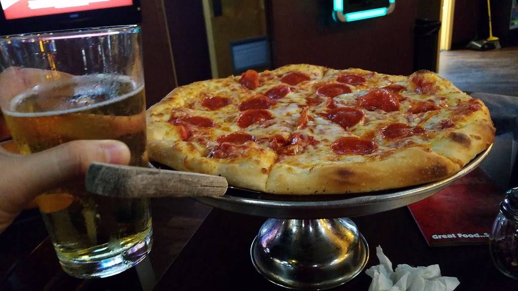 Nemos Sports Bistro | restaurant | 1899 Del Prado Blvd S, Cape Coral, FL 33990, USA | 2395743611 OR +1 239-574-3611