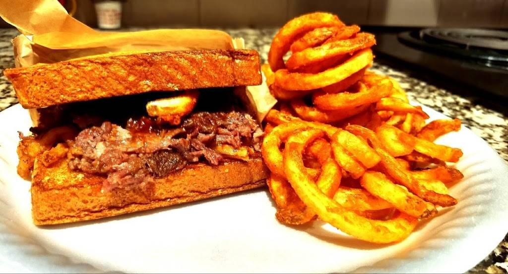 Arbys | restaurant | 8144 S Kipling Pkwy, Littleton, CO 80127, USA | 3039732177 OR +1 303-973-2177