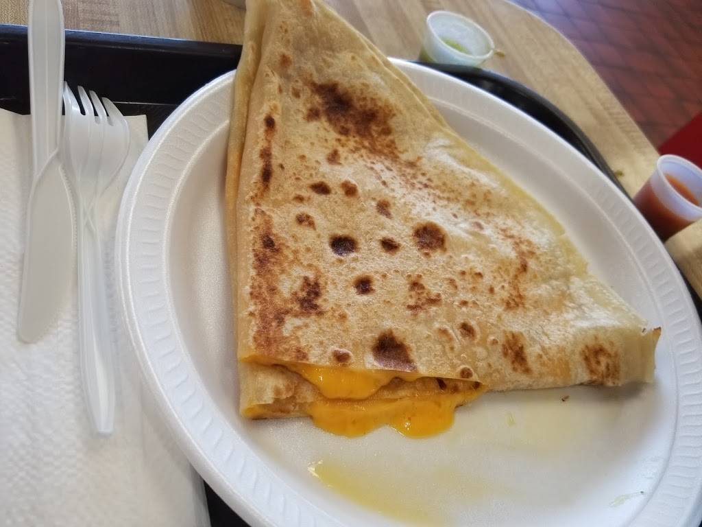 Alanbertos | restaurant | 1705 S Tippecanoe Ave, San Bernardino, CA 92408, USA | 9097995451 OR +1 909-799-5451