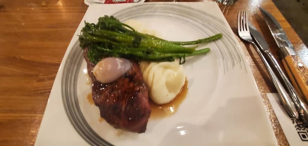 Cafe Whitney | restaurant | 255 N Virginia St, Reno, NV 89501, USA | 7753985454 OR +1 775-398-5454