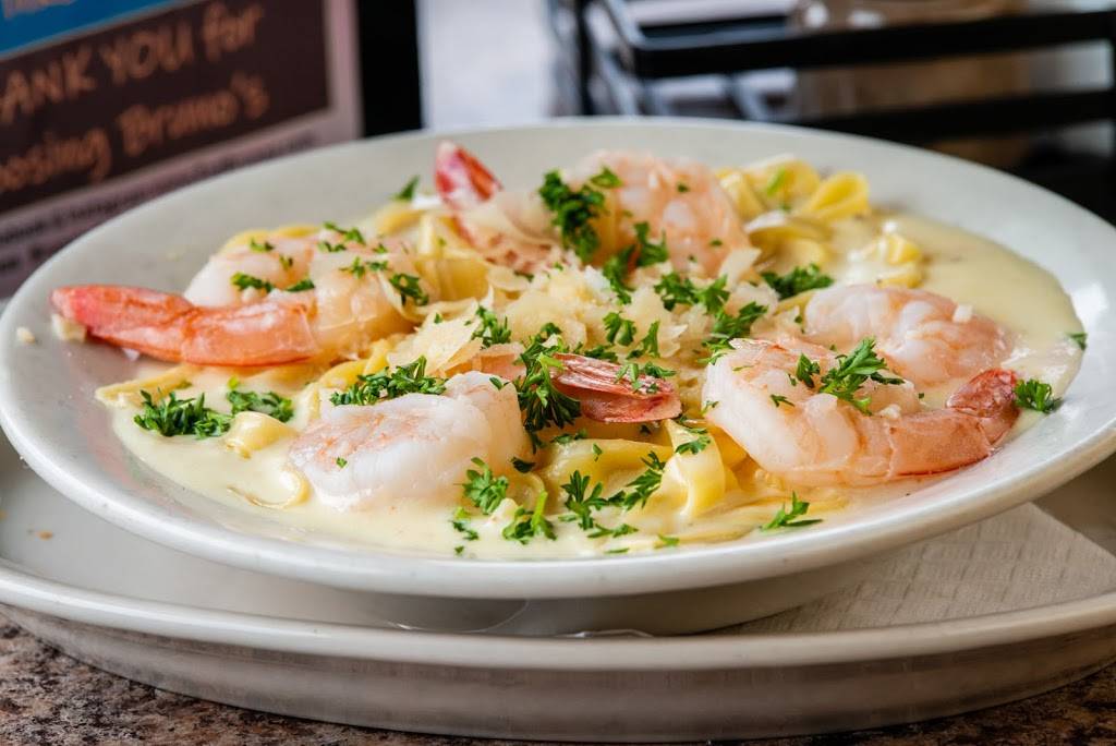 Brunos Family Restaurant & Bar | restaurant | 204 Center St E, Eatonville, WA 98328, USA | 3608327866 OR +1 360-832-7866