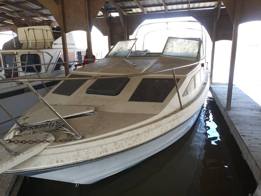 Tracy Oasis Marina Resort | restaurant | 12450 Grimes Rd, Tracy, CA 95304, USA | 2098353182 OR +1 209-835-3182