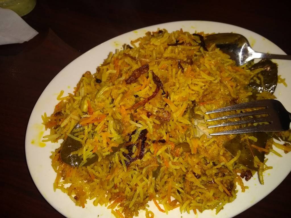 Mezbaan Food | restaurant | 50A Rexdale Blvd #50, Etobicoke, ON M9W 5Z3, Canada | 6478857572 OR +1 647-885-7572