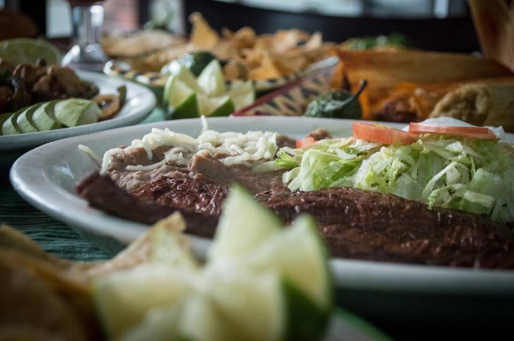 Tacos EL Norte In Round Lake Beach | restaurant | 906 E Rollins Rd, Round Lake Beach, IL 60073, USA | 8475482367 OR +1 847-548-2367